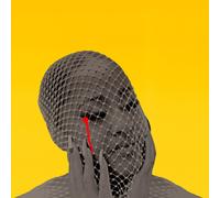 Rapsody Please Don't Cry (Vinyl) (US IMPORT)