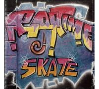 Raptime - Africa Bambaataa/Space One/De La Soul.. - CD