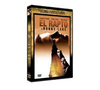 Rapto De Bunny Lake, El (Bunny Lake Is Missing) (Import)