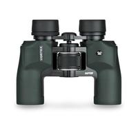 Raptor 10x32 Binoculars