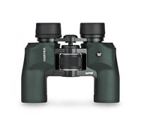 Raptor 8,5x32 Binoculars