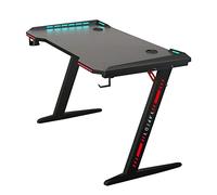 Raptor-Gaming Gaming Table