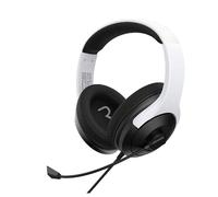 Raptor Gaming Headset Playstation 5 H300 weiß schwarz