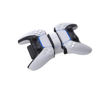 Raptor Gaming RG-CS200-U Gaming controls. Smartphone Black. White DC.