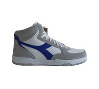 Raptor High SL Trainers, male, Diadora, Sneakers, Multicolor, 9 UK, Shoes 9 UK