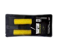 Raptor Roller & Tray Kit - Tray and Roller Kit