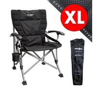 FOLDING OUTDOOR SOFA Brunner Action Sofa PORTABLE OUTDOOR CAMPING chair Outwell
