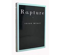 Rapture