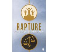 Rapture: Before or after the great tribulation?