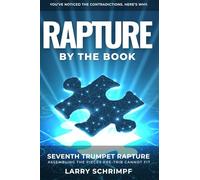 Rapture: By the Book (By the Book Series)
