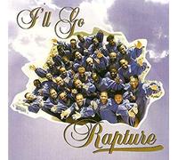 Rapture - I'll Go