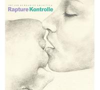 Rapture Kontrolle [VINYL]