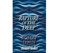 Rapture of the Deep (Dedalus Original Fiction In Paperback)
