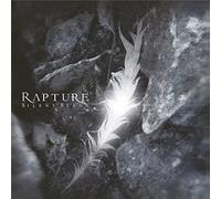 Rapture - Silent Stage [VINYL]