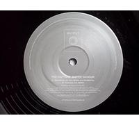 Rapture - Sister Saviour [12" VINYL]