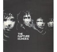 Rapture the - Echoes [VINYL]