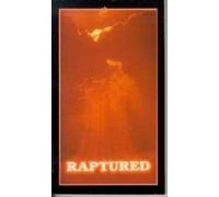 Raptured: A Novel on the Second Coming of the Lord by Angley, Ernest (June 1, 1997) Paperback