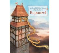 Rapunzel