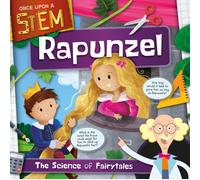 Rapunzel