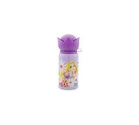 Rapunzel Aluminum Water Bottle - Small