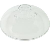 Rapunzel bioSnacky Domed Lid for the Mini Greenhouse - 1 item