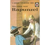 [(Rapunzel)] [By (author) Vera Southgate] published on (November, 2014)