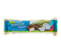 Rapunzel Coconut Chocolate Milk Bar Rpz 50g 200g