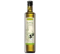 Rapunzel - Crete Olive Oil Extra Virgin 500 ml