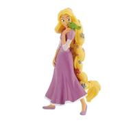 Rapunzel Figure Tangled Figure Birthday Cake Topper Decoration