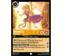 Rapunzel - Gifted Artist | Rise of the Floodborn