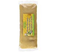 Rapunzel Honig Marzipan, 1er Pack (1 x 250 g) - Bio