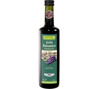 Rapunzel Organic Aceto Balsamico di Modena I.G.P. Rustico (6 x 500 ml)