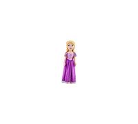 Rapunzel Plush Doll -- 19''