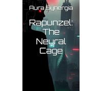 Rapunzel: The Neural Cage