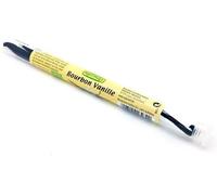 Rapunzel Vanilla Branch 2 Twigs