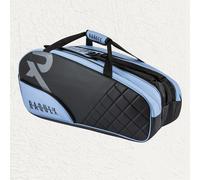 Raquex Elite Quilted Racquet Bag