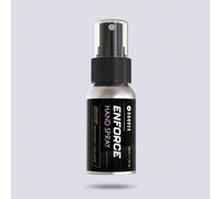 Raquex Enforce Grip Hand Spray