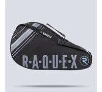 Raquex Enigma Padel Racket Cover