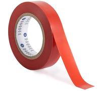 Raquex Grip & Handle Finishing Tape - Extra long 20m - Tennis, Badminton, Squash, Racket, Hockey & Sport Grip Finishing Tape - Easy Tear Racquet Overgrip Securing Tape - 14mm x 20m