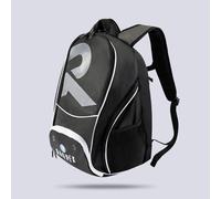 Raquex Racquet Backpack