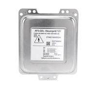 RAQXOLPB Ballast Control Unit Compatible With E-Class For W211 2003 2004 2005 2006 2007 2008 2009 S211 H-ID Xenon Headlights Control Unit D1S Ballast Driver Module A2118705585