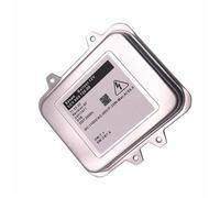 RAQXOLPB Ballast Control Unit Compatible With Opel For Astra 4 J 2009-2014 For Insignia 2008-2014 5DV009720-00 5DV 009 720 00 D1S H-ID Xenon Headlight Ballast Computer Light Control