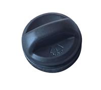 RAQXOLPB Car Water Tank Bottle Cap Compatible With Scania Truck OEM:2303271 2869297 Car Windshield Water Wiper Washer Fluid Reservoir Lid Fittings