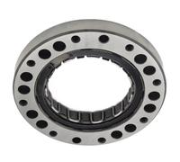 RAQXOLPB Compatible With Ducati For SuperBike 999 R 2003-2006 For SuperBike 999 R XEROX 2006 For SuperBike 1098 R 2008-2009 Motorcycle Way Starter Clutch One Way Starter Clutch