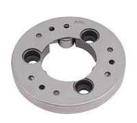 RAQXOLPB Compatible With For VMax 1200 VMX12 1985-2007 Motorcycle Way Bearing Starter Clutch Accessories 11H-15580-00-00 26H-15517-00-00 One Way Starter Clutch
