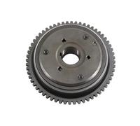RAQXOLPB Compatible With Kymco For Stryker 125 2000-2005 For Stryker 150 2000-2006 Starter Motor Way Clutch Bearing 28120-GFY6-305 28110-GFY6-C10 One Way Starter Clutch