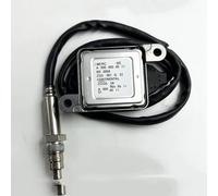 RAQXOLPB NOx Sensor Compatible With Benz For GLE SLK SLC W463 W164 W166 W205 W212 W213 W123 Car Sensor Nox Sensor A0009058511