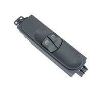 RAQXOLPB Power Window Switch Compatible With Vw For Crafter 2011 2012 2013 2014 2015 2016 2017 electric Power Window For Master Control Switch Lifter Button A9065451513