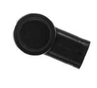 RAQXOLPB Reversing Ultrasonic Sensor Compatible With Skoda For Superb 2008 2009 2010 2011 2012 2013 2014 2015 Car Parking Reversing Sensors OEM：4H0919275 1S0919275 3C0919275S(1Pc)