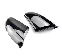 RAQXOLPB Side Marker Blinker Scroll Turn Signal Light Rear Mirror Indicator Sequential Indicator Compatible With Dodge For Ram 1500 2009-2013 OEM 68064949AA